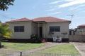 Property photo of 63 Arbutus Street Canley Heights NSW 2166