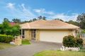 Property photo of 116 Willowtree Drive Flinders View QLD 4305