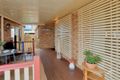 Property photo of 6 Rankin Court Bundaberg South QLD 4670