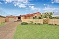 Property photo of 6 Rankin Court Bundaberg South QLD 4670