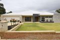 Property photo of 333C Lesmurdie Road Lesmurdie WA 6076