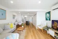 Property photo of 21/13 James Street Noosaville QLD 4566