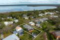 Property photo of 58 Silvermere Street Culburra Beach NSW 2540