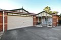 Property photo of 2/4 Yanigin Drive Glen Waverley VIC 3150