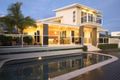 Property photo of 56 Sunbird Chase Parrearra QLD 4575