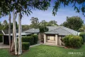 Property photo of 8 Grevillea Place Forest Lake QLD 4078