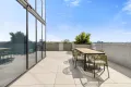 Property photo of 511/1 Warde Street Footscray VIC 3011