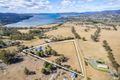 Property photo of 23 Jamiesons Road Margate TAS 7054