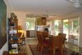 Property photo of 40 Nerang River Drive Nerang QLD 4211