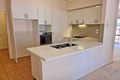 Property photo of 17 Nursery Way Burwood VIC 3125