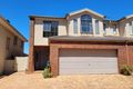 Property photo of 17 Nursery Way Burwood VIC 3125