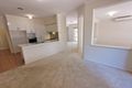 Property photo of 17 Nursery Way Burwood VIC 3125