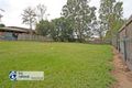 Property photo of 12 Lynch Street Riverview QLD 4303