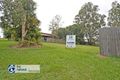 Property photo of 12 Lynch Street Riverview QLD 4303
