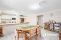 Property photo of 116 Willowtree Drive Flinders View QLD 4305