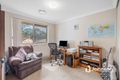 Property photo of 116 Willowtree Drive Flinders View QLD 4305