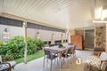 Property photo of 116 Willowtree Drive Flinders View QLD 4305
