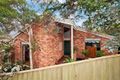 Property photo of 16 Elm Crescent Eltham North VIC 3095