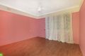 Property photo of 458 Northcliffe Drive Berkeley NSW 2506