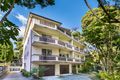Property photo of 6-8 The Strand Rockdale NSW 2216