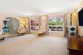 Property photo of 1/61 Bantry Bay Road Frenchs Forest NSW 2086