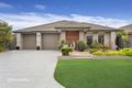 Property photo of 3 Johnston Avenue Haywards Bay NSW 2530