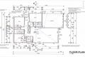 Property photo of 4 Harmony Way Alfredton VIC 3350