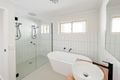 Property photo of 7 Pattison Drive Kangaroo Flat VIC 3555