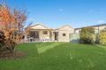 Property photo of 36 Davis Avenue Davistown NSW 2251