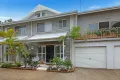 Property photo of 21/13 James Street Noosaville QLD 4566