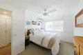 Property photo of 21/13 James Street Noosaville QLD 4566