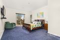 Property photo of 29 Felstead Avenue Sunshine West VIC 3020