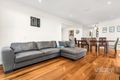 Property photo of 29 Felstead Avenue Sunshine West VIC 3020