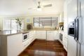 Property photo of 19 Sunndal Close St Clair NSW 2759