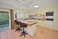 Property photo of 2/4 Yanigin Drive Glen Waverley VIC 3150