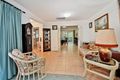 Property photo of 2/4 Yanigin Drive Glen Waverley VIC 3150