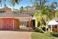 Property photo of 15/30 Casuarina Drive Cherrybrook NSW 2126