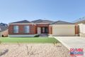 Property photo of 69 Brightlands Circuit Carramar WA 6031