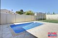 Property photo of 69 Brightlands Circuit Carramar WA 6031