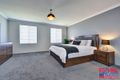 Property photo of 69 Brightlands Circuit Carramar WA 6031