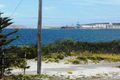 Property photo of 2 Straker Street Castletown WA 6450