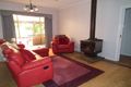 Property photo of 22 Vine Street Nagambie VIC 3608