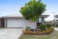 Property photo of 39 Paddington Street Doolandella QLD 4077