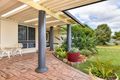 Property photo of 5 Nautilus Crescent St Huberts Island NSW 2257