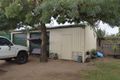 Property photo of 11 Manley Crescent Wangaratta VIC 3677