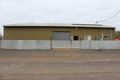 Property photo of 20 Tenth Street Cobar NSW 2835