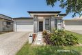 Property photo of 5 Kuprin Street Logan Reserve QLD 4133