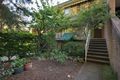 Property photo of 12/14 Currie Crescent Kingston ACT 2604