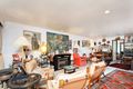 Property photo of 12/14 Currie Crescent Kingston ACT 2604