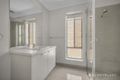 Property photo of 5 Beatrix Circuit Officer VIC 3809